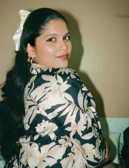 Ms Gem